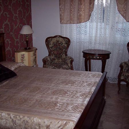 Hotel Royal Алессандрия Экстерьер фото