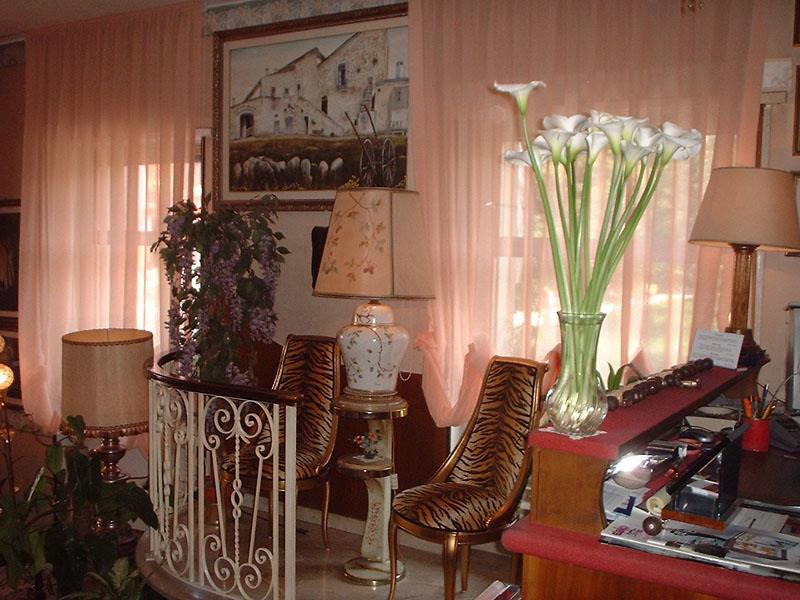 Hotel Royal Алессандрия Экстерьер фото